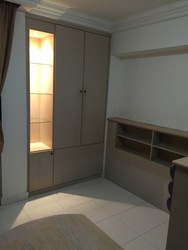 Blk 328 Tampines Street 32 (Tampines), HDB Executive #209713001